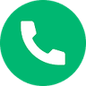 Call