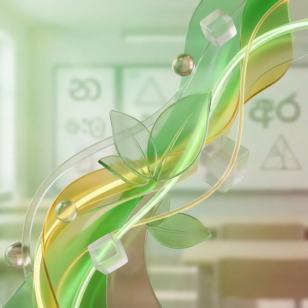 06 ශ්රේණිය